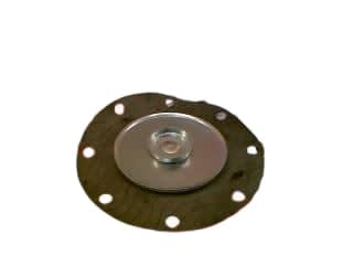 EMERSON 1D6662000A2