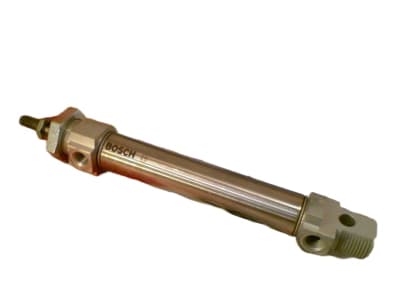 BOSCH 0-822-333-206-015