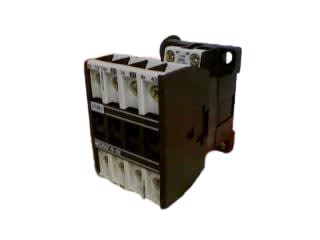 IMO MCR07-S-22