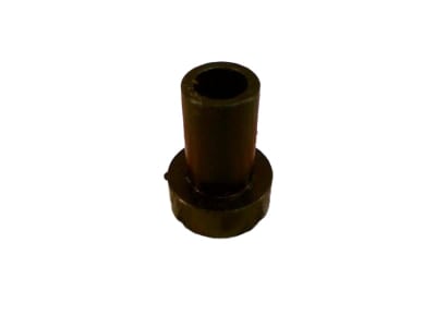 LOUDON MACHINE INC S-50-615