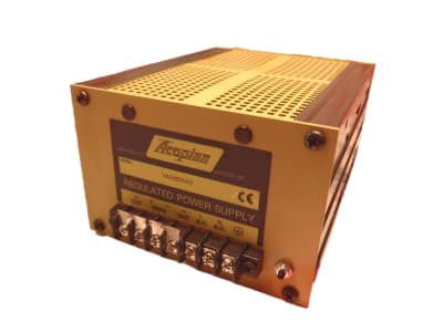 ACOPIAN VA6MT600