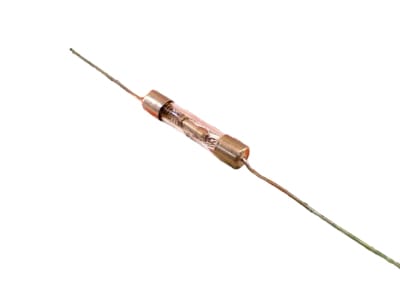 EATON CORPORATION MDV-1-1/2-125
