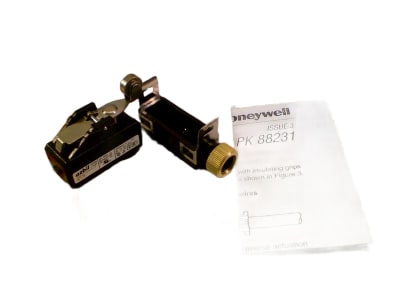 NEWARK ELECTRONICS SL1P