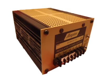 ACOPIAN A015MX100-230