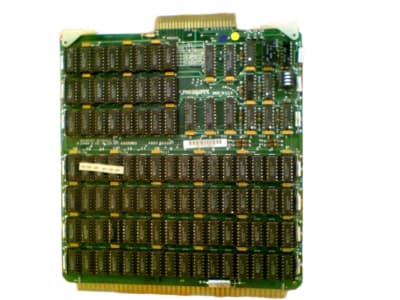 HONEYWELL 053287-00
