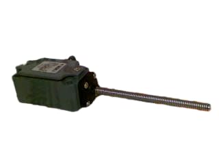 IMO LS32