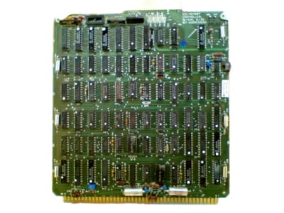 HONEYWELL 053190-02