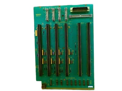HONEYWELL 053324-00