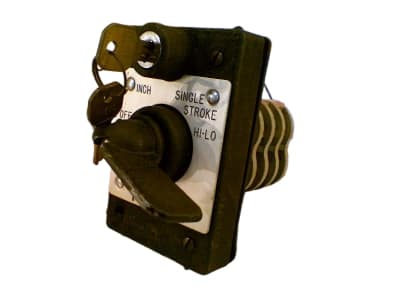 REES 04925-272