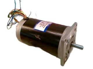 EAD DA23JBB-12C