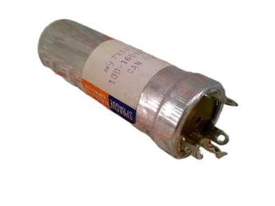 VISHAY 8426L