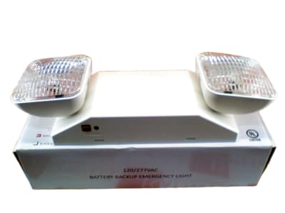 ABB THOMAS & BETTS LCA-2SQR