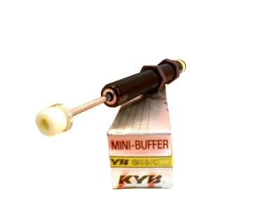 KYB KBM-10-50-11C