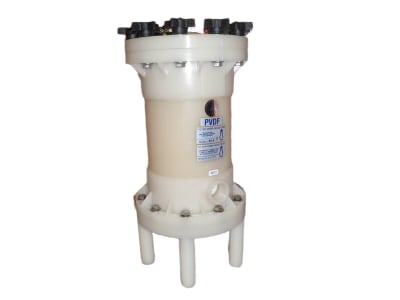 FILTER PUMP IND 8C-5C