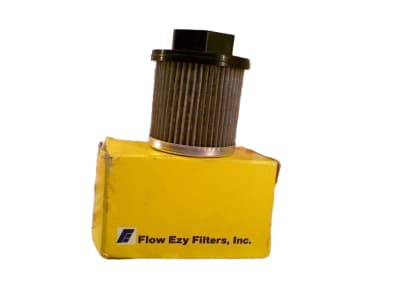 FLOW EZY FILTER P3-1/2-100-717005010