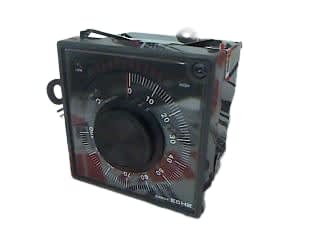 OMRON E5H2-YPT-DIN