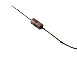 VISHAY 30D505G025BA2