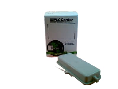 WALTHER ELECTRIC DCL116B-1