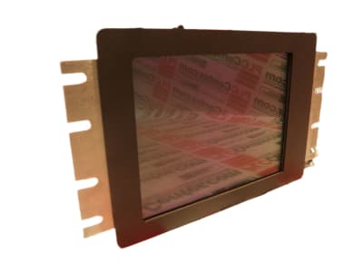 DATALUX DISP-6100-UG