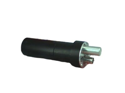 THORLABS INC DET110