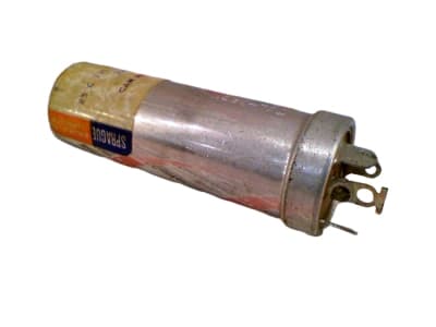 VISHAY TVL-1535
