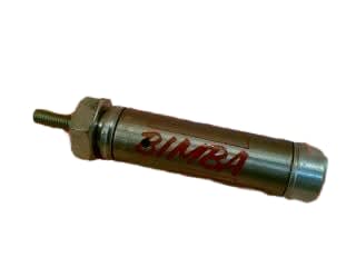 NORGREN RLB00J-SAN-AA00