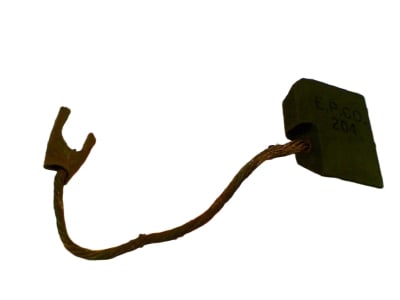 EPCO 204