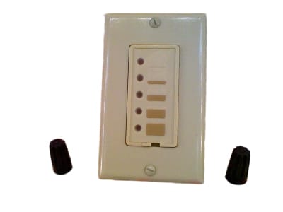 LEVITON 831-6161-I