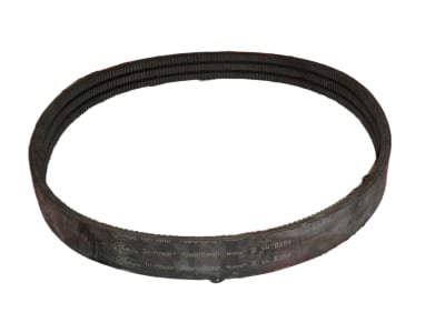 DAYCO 3GBBX64