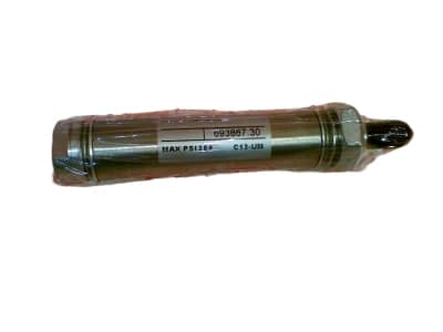 NORGREN RLB01A-SAN-AA00