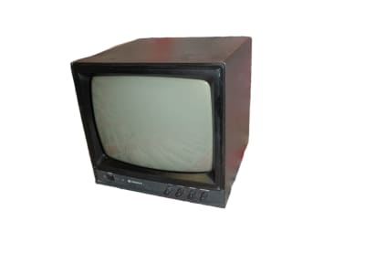 HITACHI VM-122OU