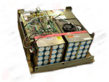 EATON CORPORATION AF-525007-0480