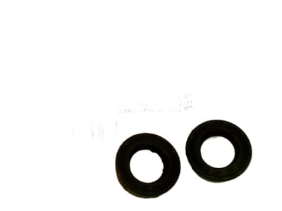BALZERS N4083225VD