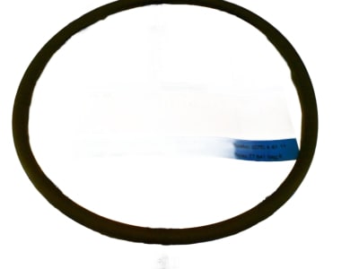 BALZERS BK208670-T
