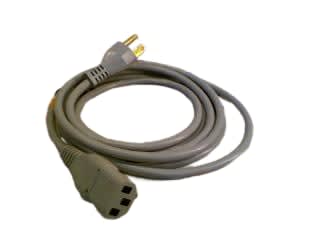 BALZERS B4564309YW