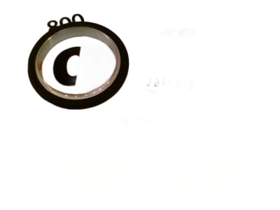 BALZERS BP213329-T