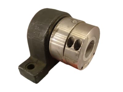 DOVER FLEXO PBC2D-100-1.25-R-A