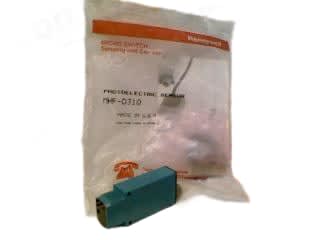 HONEYWELL MHP-D31Q