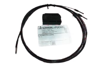 HONEYWELL HPF-D010
