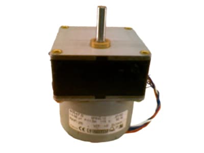 CROUZET 80547.0/SP645.10