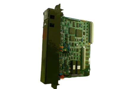 HORNER AUTOMATION HE697ACG230