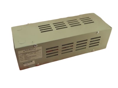 HITACHI NSRB200-2