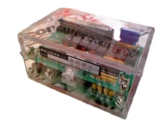 BALZERS BG-446-070-AT