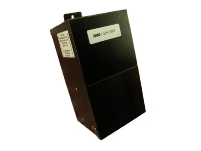 JUNO LIGHTING TF5600-BL