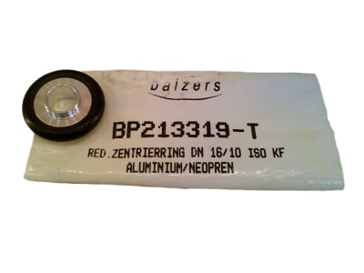 BALZERS BP213319-T