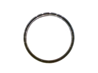 BALZERS BP213205-T