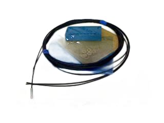 HONEYWELL HPF-T008