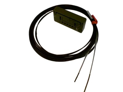HONEYWELL HPF-D005