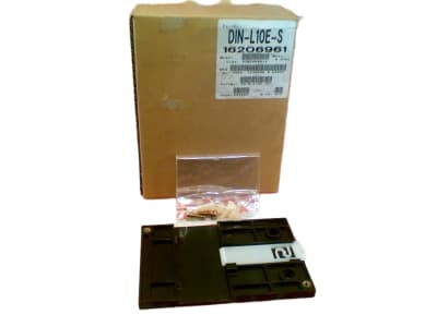 HITACHI DIN-L10E-S