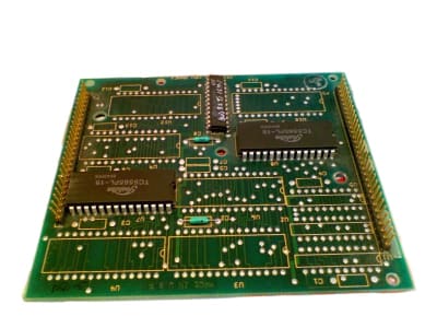 SIEMENS 53DA8602000689